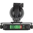 GME TX3120SPNP 5 Watt Super Compact UHF CB Radio Plug n Play Kit