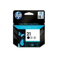 在飛比找樂天市場購物網優惠-【免運】HP 21 C9351AA 黑色原廠墨水匣