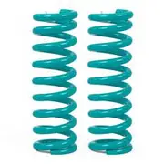 Dobinsons Coil Springs - Pair - C59-060