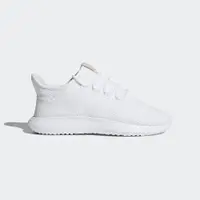 在飛比找蝦皮購物優惠-【小八】adidas Tubular Shadow W Wh