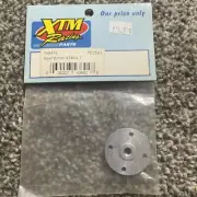 XTM RACING 148416 Head Button FOR XTM247