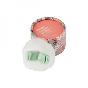 THE FACE SHOP - fmgt Pastel Cushion Blusher - 02 Coral Pink