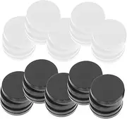 Practical Chess Replacements 30pcs Chess Pieces for Board Games Chess Set Easy