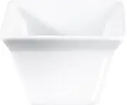 ASA ASA52033017 Cup and Saucer Set, Porcelain
