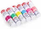 6 Pack-Poy-Sian 2-In-1(Incense+Oil) Nasal Inhaler, Great for Cold,Vertigo,Ant...