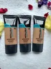 L'Oreal Infallible Pro-Glow Foundation ~ Choose From 3 Shades. NEW