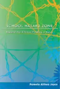 在飛比找博客來優惠-School Hazard Zone: Beyond the