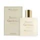 Miller Harris 恬謐花徑淡香精 Secret Gardenia(50ml) EDP-香水航空版