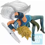 Ichibansho Figure - One Piece - Killer (Wano Country -Third Act-), Bandai Spirit