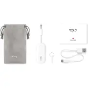 Twelve South AirFly Pro (White)