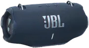 JBL Xtreme 4 Bluetooth Speaker - Blue