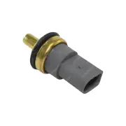 AFI Coolant Sensor for Audi A3 S3 8L 8P A4 B6 B7 A8 RS4 B7 A6 C6 Q7 S8 TT S6 R8