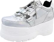 YOSUKE(ヨースケ) 2608503 Men's Platform