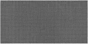 Projection Screens Projector Screen P2.5 Outdoor Full Color LED Display Module LED Panel RGB LED P2.5 LED Module Matrix Smart Home