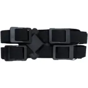 Saxophone Strap Replacement Adjustable Saxophone Shoulder Strap Saxophone