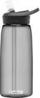 Camelbak Eddy+ 1L Tritan Renew Bottle