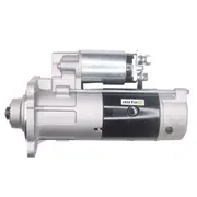 Starter Motor for Ford F250 F350 Rm, Rn Turbo Diesel 7.3 Diesel V8 2001 to '07