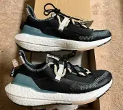 adidas Ultraboost 21 x Parley Running Shoes Size 6 Men's sneakers GX1244 NEW