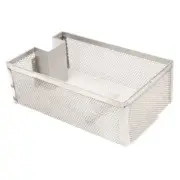 Frymaster 8235423 Basket W/A, Suff50, 60, 80 Crumb