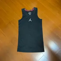 在飛比找蝦皮購物優惠-（Size L) Nike Jordan Training 