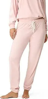 [PJ Salvage] Women's Sundae Best Collection Loungewear Jogger
