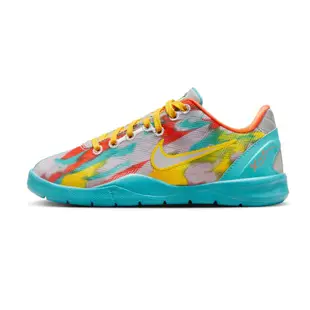 Nike Kobe 8 Protro Venice Beach 威尼斯海灘 曼巴 PS 中童款 休閒鞋 童鞋 HF7320-001