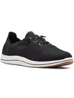 NWT Clarks® Cloudsteppers Breeze Ave II Women's Sneakers Size 6.5