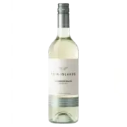 Twin Islands Sauvignon Blanc 2024 (12 bottles)