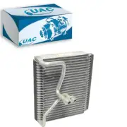 UAC A/C Evaporator Core For 2008-2009 Ford Taurus (for: Ford)