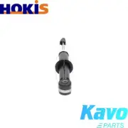 SHOCK ABSORBER SSA-10174 FOR MINI W10B16/W11B16A 1.6L 1ND/W17 D14 1.4L 4cyl