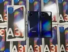 Samsung Galaxy A31 SM-A315N 4GB +128GB 4G Unlocked Android SmarPhone -New IN BOX