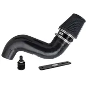 Worx Racing Yamaha Air Filter Kit GP1800 2021+