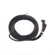 VIOFO Rear Cable 6M / 8M for A129 Duo/A129IR Duo/A129Pro Duo Car Dash Camera