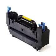 OKI C532Dn Fuser Unit 60000Pages