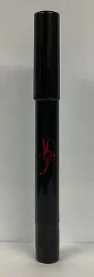 YBF Vivacious Vanilla Chai Lip Pencil 2.55g As Pictured