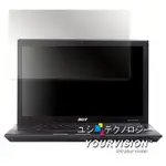 ACER TRAVELMATE 8471系列 14吋靚亮豔彩螢幕保護貼