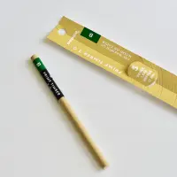 在飛比找露天拍賣優惠-【立減20】日本HIGHTIDE PENCO大人的鉛筆 2m