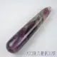 A23按摩棒30號 刮痧棒 Auralite 23 肩頸按摩 刮痧 刮痧按摩 刮痧器 魔法棒 水晶療癒棒