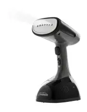 [Sunbeam] PowerShot Handheld Garment Steamer in Grey