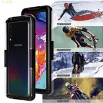 OPPO RENO 3 3PRO RENO4 5 6 7游泳潛水戶外防震套防水殼