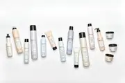 milk_shake Lifestyling Texturizing Spritz 200ml