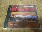 Korea - HPS Simulations Wargame Original Shrink-wrap