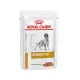 KnK寵物 Royal Canin 法國皇家 LP18W 犬 泌尿道處方食品 濕糧 餐包 100g