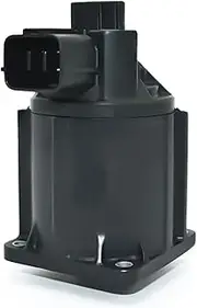 ACAECMGGFP Exhaust Gas Recirculation EGR Valve 1582A483 1582A037 1582A038 K5T70080 Fit for M-itsub-ISHI L200 Fit for Triton (KA_T, KB_T) IAC