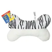 Mix Or Match Two Tone Bone