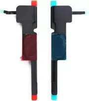 A2141 Loud Speakers (Left+Right) 1 Set For MacBook Pro 16inch 2019 2020