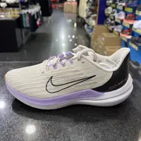 在飛比找蝦皮購物優惠-NIKE Zoom Winflo 9 PRM 女款 慢跑鞋 