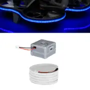 Waterproof Light-Emitting Warning Light Night Flight LED Strip For DJI Avata s