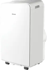 Rinnai C3.5kW Cooling Only Portable Air Conditioner