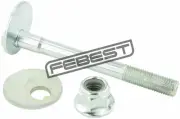 Repair Kit, Camber Adjusting Eccentric Bolt For Volkswagen Passat Syncro